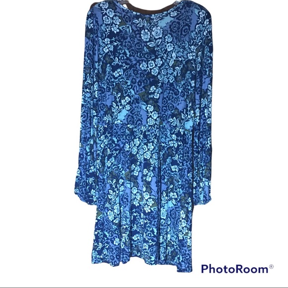 CUTE CORSET STYLE MINI DRESS - Picture 5 of 15